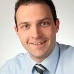 Patrick_Bieri