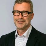 Peter_Schaerli
