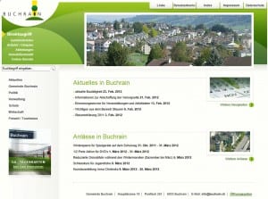 RO14_1203_Buerispiegel_Homepage