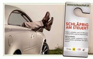 RO14_1206_Buerispiegel_Turboschlaf