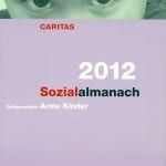 RO14_1309_Sozialalmanach12Cov