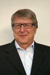 RO16_1108_Buchrain_Graf_Walter_Kirchmeier