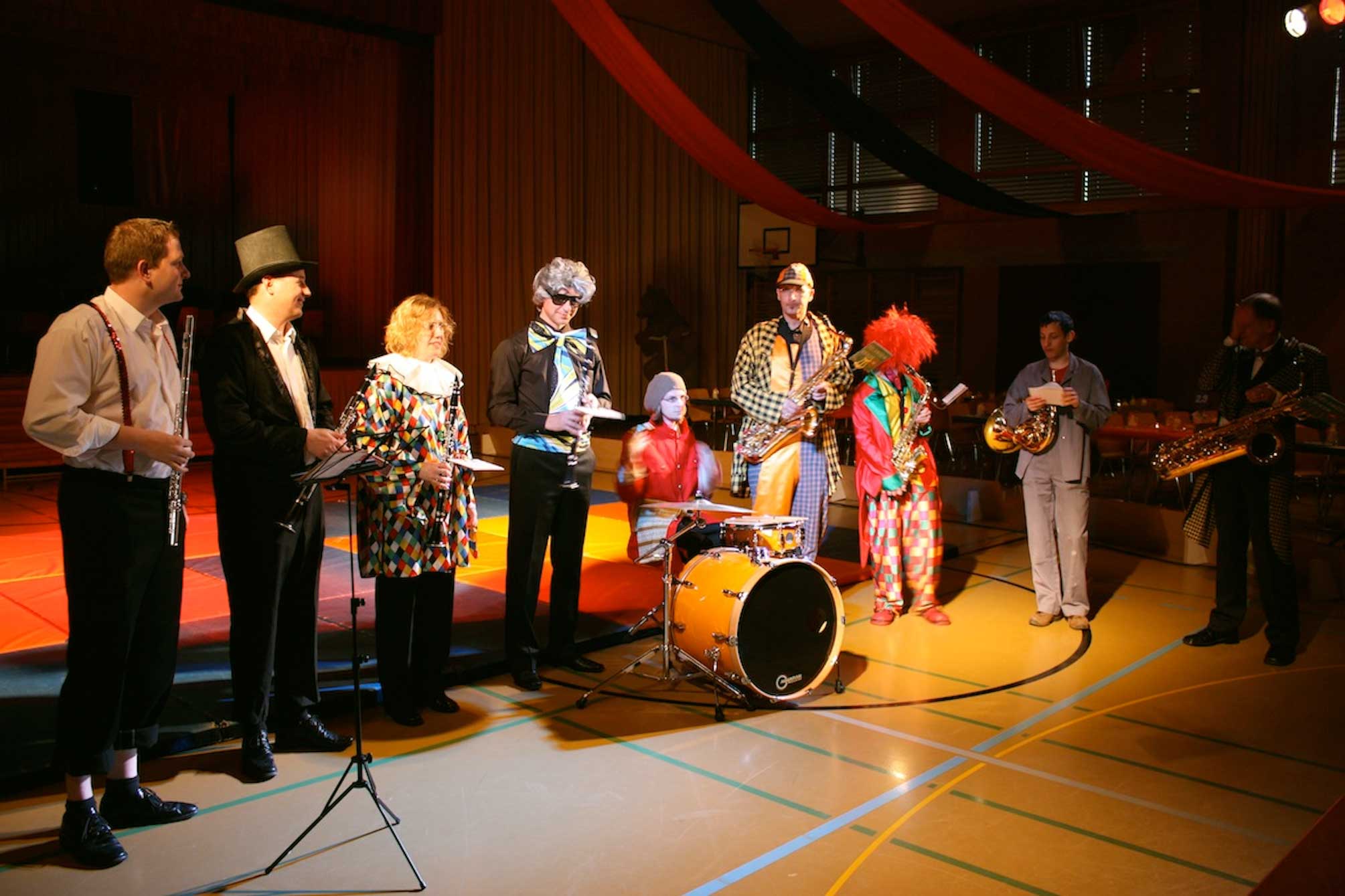 RO17_1201_Feldmusik_Ebikon