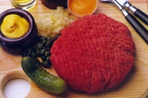 RO17_1203_Beef-Tatar