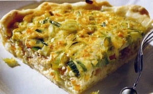 RO18_1201_Fischkuchen