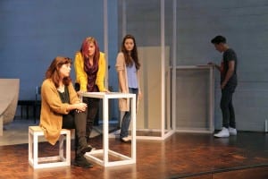 RO18_1603_Musical_2012