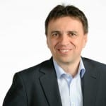 Ruedi_Kaufmann
