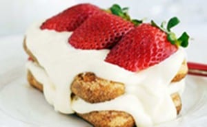 RO19_1101_Tiramisu_Primavera