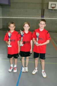 RO19_1301_Badminton-Root