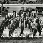 RO19_2301_BrassBand-Abinchova