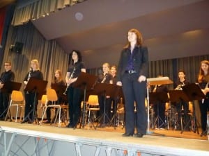RO20_1107_Muttertag