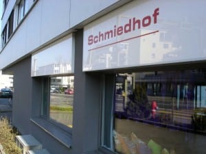 RO20_1108_KG_Schmiedhof