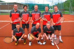RO20_1109_Jungsenioren_Interclub