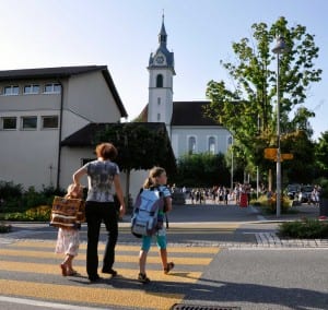 RO34_1408_schule