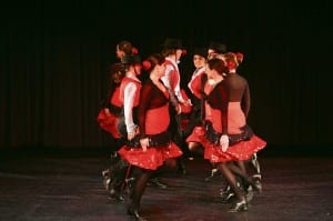 RO34_2003_Step-Taenzer