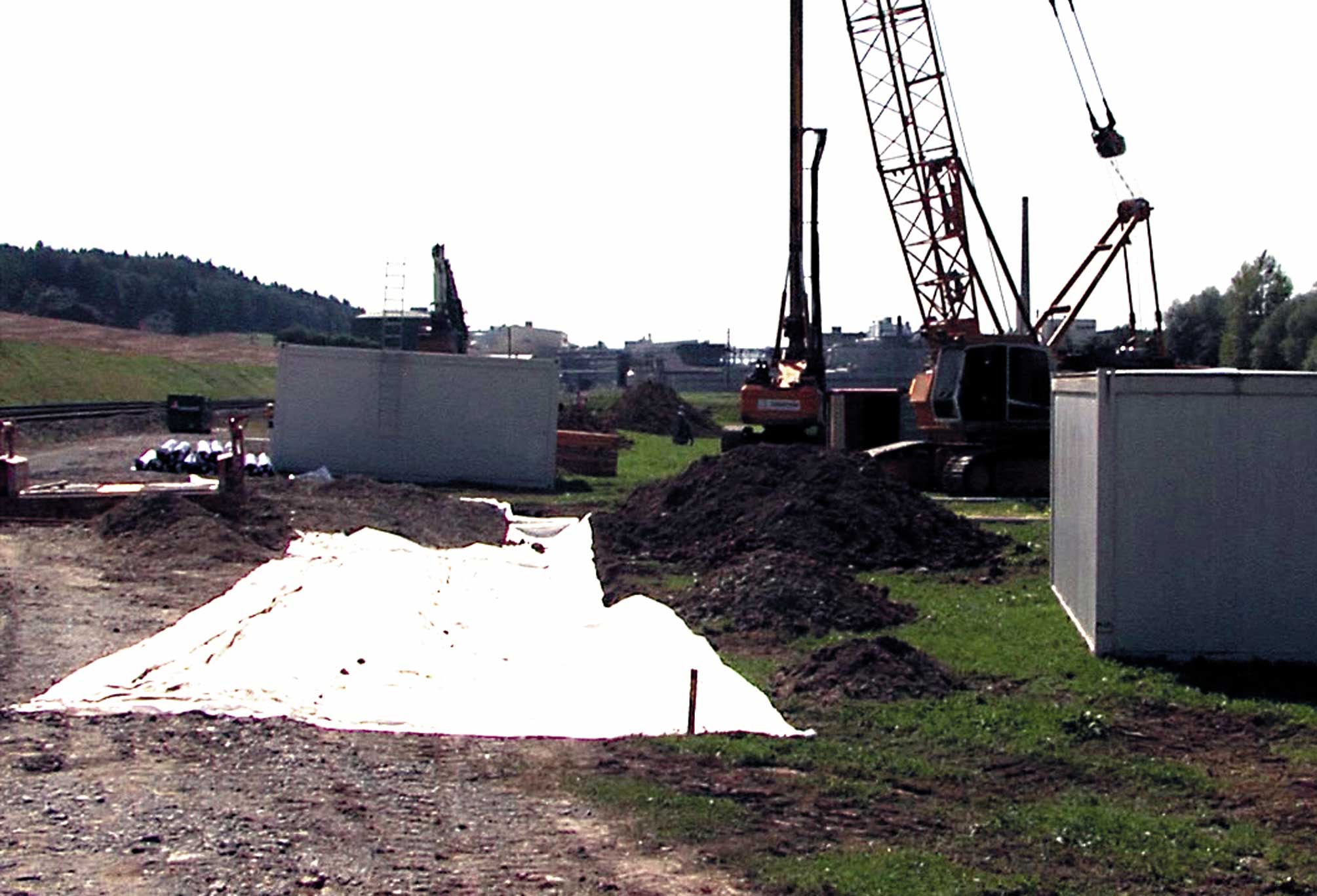 RO34_2008_perlen_kva_2