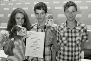 RO36_1104_Schule_Sek