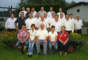 RO39_1104_OK-Nachwuchsschwingertag-Root