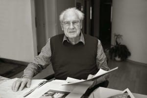 RO39_1105_Bernhard_Peter_V01-IMG_1216