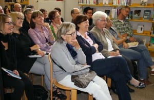 RO39_1118_Buchtipp