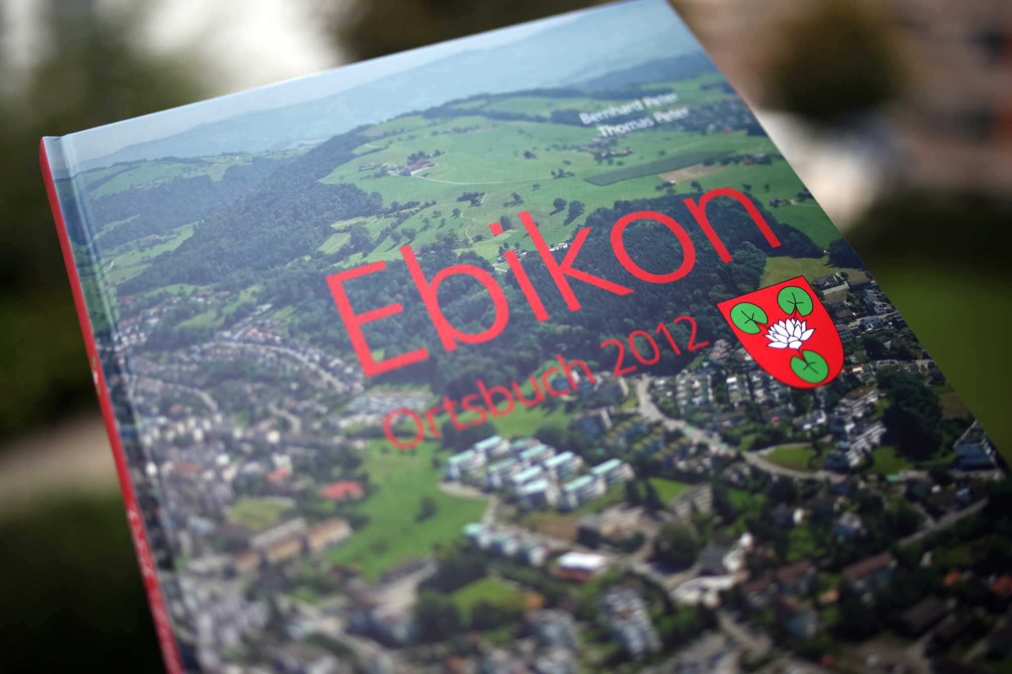 RO39_2501_Ortsbuch_Ebikon_IMG_2765