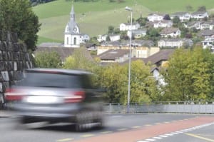 Mit_100_durchs_Dorf