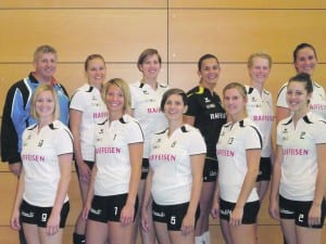 RO41_1123_Volleyball