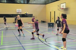RO42_09_Volleyballlager2