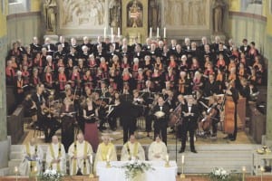 RO43_01_Konzert Inwil