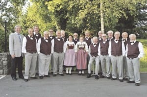 RO43_03_Schindler-Chor