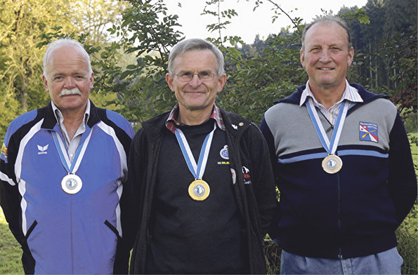 RO43_12_Schiessen Veteranen - Sport