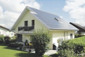 RO43_19_Solarpreis Buchrain