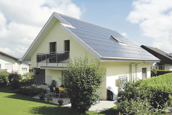 RO43_19_Solarpreis Buchrain