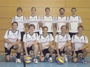 RO43_20_Volleyball Ebikon