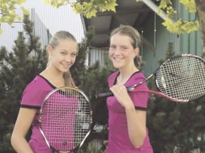 RO43_31_Tennis