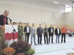 RO44_12_Inwil BK