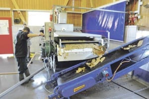 mosterei_presse