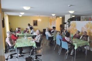 RO45_04_Tschann innen