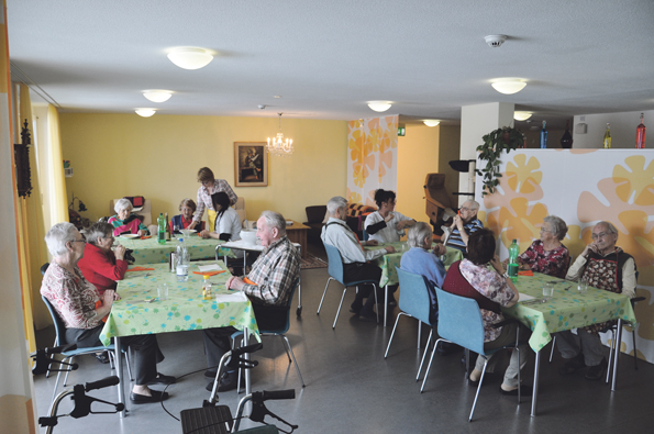RO45_04_Tschann innen
