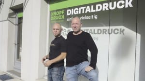 RO45_09_Knopdruck