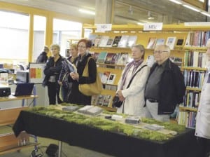 RO45_13_Bibliothek