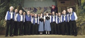RO46_04_Jodlerklub Habsburg