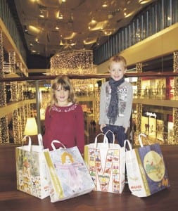 RO47_16_Weihnachtstaschen