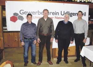 RO48_02_Gewerbeverein Udligenswil