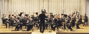 RO48_05_Feldmusik Ebikon