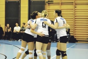 RO48_16_ VBC Damen 1_Bild 1