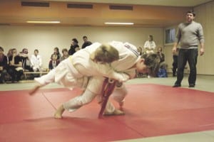RO48_20_Judo