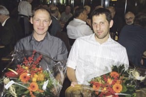 RO48_24_Schwinger