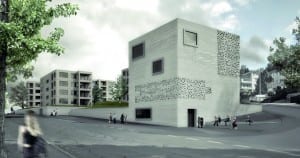 im Bungert_VISU