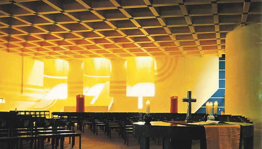 RO50_10_Innenraum_Kirche